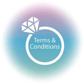 terms & conditions